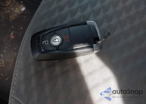 2020 Ford Escape Se z USA, uszkodzony, nr VIN 1FMCU0G65LUA94915